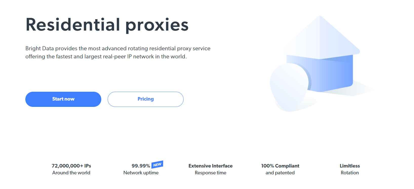 Brigh data. ISP proxy. Residential proxy