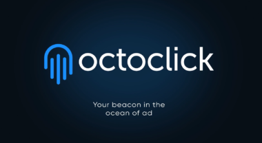 Обзор рекламной сети OctoClick