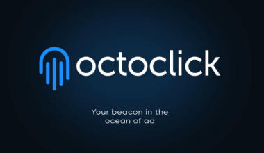 Обзор рекламной сети OctoClick
