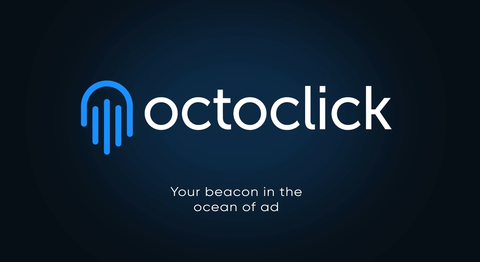Обзор рекламной сети OctoClick